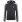 Adidas Παιδική ζακέτα 3-Stripes Full-Zip Hoodie